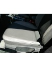 Recambio de asiento delantero izquierdo para seat leon st (5f8) x-perience 4drive referencia OEM IAM   