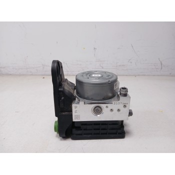 Recambio de abs para seat leon (kl1) xcellence referencia OEM IAM 5WA614517AL 10022021234 