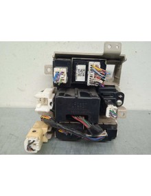 Recambio de mando multifuncion para subaru legacy lim. b14 limited referencia OEM IAM 83061AJ000 3573199  2