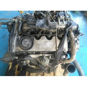 MOTOR COMPLETO AR32302 B 