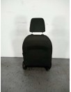 Recambio de asiento delantero izquierdo para seat leon st (5f8) x-perience 4drive referencia OEM IAM   