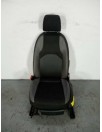 Recambio de asiento delantero izquierdo para seat leon st (5f8) x-perience 4drive referencia OEM IAM   