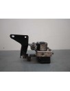 Recambio de abs para ford transit connect (tc7) 1.8 tddi turbodiesel cat referencia OEM IAM 6S432M110AA  