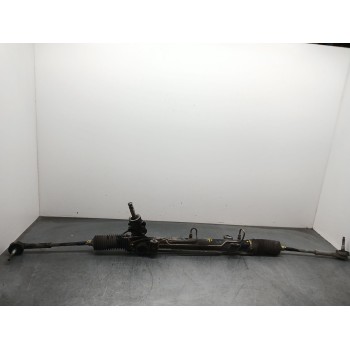 CREMALLERA DIRECCION P04766416AF 