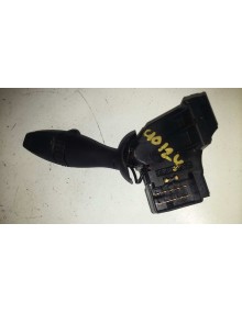 Recambio de mando limpia para ford mondeo berlina (ge) ambiente (06.2003) (d) referencia OEM IAM 1S7T17A553DC   2