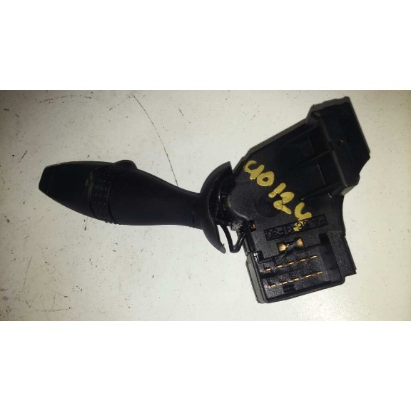 Recambio de mando limpia para ford mondeo berlina (ge) ambiente (06.2003) (d) referencia OEM IAM 1S7T17A553DC  