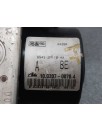 Recambio de abs para ford transit connect (tc7) 1.8 tddi turbodiesel cat referencia OEM IAM 6S432M110AA  