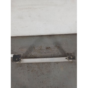 Recambio de refuerzo paragolpes trasero para peugeot 308 gti referencia OEM IAM   