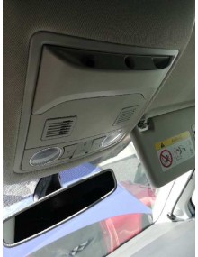 Recambio de luz interior para seat leon st (5f8) x-perience 4drive referencia OEM IAM   