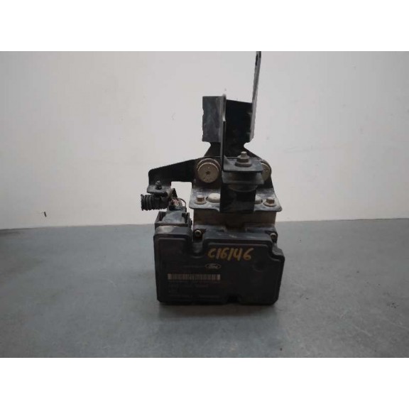 Recambio de abs para ford transit connect (tc7) 1.8 tddi turbodiesel cat referencia OEM IAM 6S432M110AA  