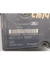 Recambio de abs para ford transit connect (tc7) 1.8 tddi turbodiesel cat referencia OEM IAM 6S432M110AA  