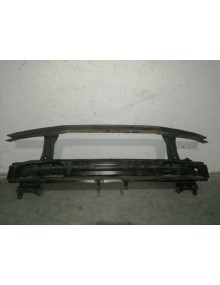 Recambio de refuerzo paragolpes delantero para volkswagen passat berlina (3c2) advance referencia OEM IAM   