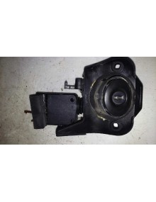 Recambio de bombin porton trasero para citroën saxo 1.1 referencia OEM IAM   