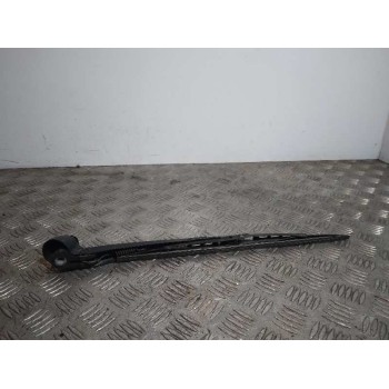 Recambio de brazo limpia trasero para audi a3 (8l) 1.8 t ambiente referencia OEM IAM 182769  