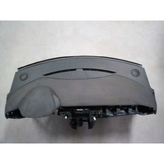 Recambio de kit airbag para citroën c3 tonic referencia OEM IAM 620504800  