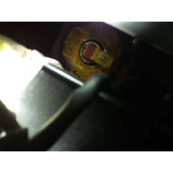 Recambio de kit airbag para citroën c3 tonic referencia OEM IAM 620504800  