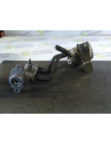 Recambio de bomba freno para mitsubishi space star (dg0) 1900 di-d avance referencia OEM IAM 21027199   2