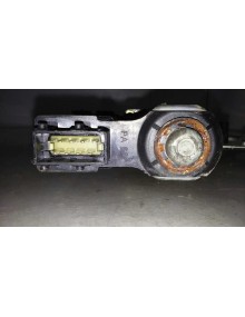 Recambio de elevalunas delantero derecho para peugeot 406 coupe (s1/s2) 2.2 hdi referencia OEM IAM    2