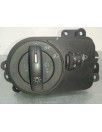 Recambio de mando luces para ford fiesta (cbk) 1.4 16v cat referencia OEM IAM 2S6T13A024CA  SALPICADERO