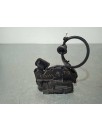 Recambio de cerradura puerta trasera derecha para seat arona reference referencia OEM IAM A6E5TA839016E 7 PINES 