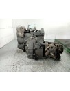 Recambio de caja cambios para volkswagen golf iv berlina (1j1) 1.9 tdi referencia OEM IAM FEK 4X4 6V CON GRUPO