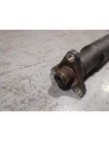 Recambio de transmision central para bmw serie 3 berlina (e90) 320d referencia OEM IAM 752733907  145 CM 2