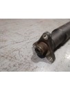 Recambio de transmision central para bmw serie 3 berlina (e90) 320d referencia OEM IAM 752733907  145 CM