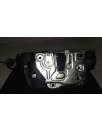 Recambio de cerradura puerta trasera derecha para mercedes-benz clase c (w203) berlina 200 compressor (203.042) referencia OEM I