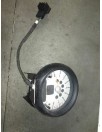 Recambio de cuadro instrumentos para bmw mini (r56) one referencia OEM IAM G23243702  8 RPM