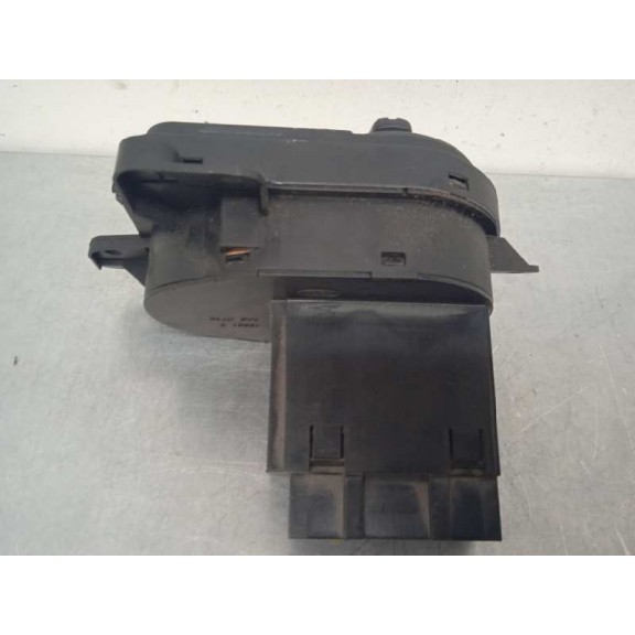 Recambio de mando luces para ford fiesta (cbk) 1.4 16v cat referencia OEM IAM 2S6T13A024CA  SALPICADERO