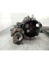 Recambio de caja cambios para volkswagen golf iv berlina (1j1) 1.9 tdi referencia OEM IAM FEK 4X4 6V CON GRUPO