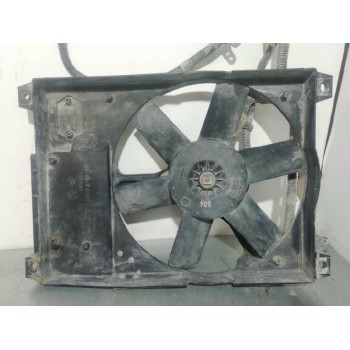 ELECTROVENTILADOR mp8120230 