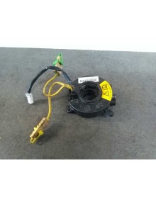 Recambio de anillo airbag para alfa romeo 156 1.9 jtd 16v distinctive referencia OEM IAM   