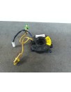 Recambio de anillo airbag para alfa romeo 156 1.9 jtd 16v distinctive referencia OEM IAM   