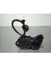 Recambio de cerradura puerta trasera derecha para seat arona reference referencia OEM IAM A6E5TA839016E 7 PINES 