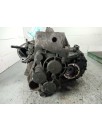 Recambio de caja cambios para volkswagen golf iv berlina (1j1) 1.9 tdi referencia OEM IAM FEK 4X4 6V CON GRUPO