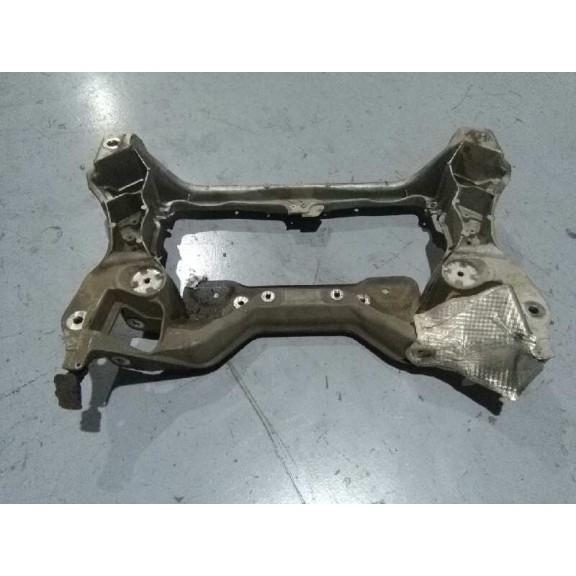 Recambio de puente delantero para mercedes-benz clase c (w203) berlina 200 compressor (203.042) referencia OEM IAM   