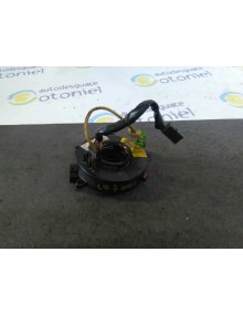 Recambio de anillo airbag para alfa romeo 156 1.9 jtd 16v distinctive referencia OEM IAM    2