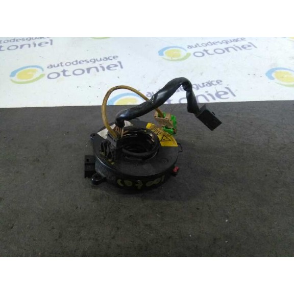 Recambio de anillo airbag para alfa romeo 156 1.9 jtd 16v distinctive referencia OEM IAM   