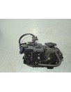 Recambio de cerradura puerta trasera derecha para seat arona reference referencia OEM IAM A6E5TA839016E 7 PINES 