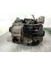 Recambio de caja cambios para volkswagen golf iv berlina (1j1) 1.9 tdi referencia OEM IAM FEK 4X4 6V CON GRUPO