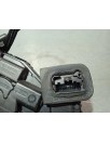 Recambio de cerradura puerta trasera derecha para seat arona reference referencia OEM IAM A6E5TA839016E 7 PINES 