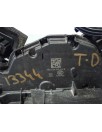 Recambio de cerradura puerta trasera derecha para seat arona reference referencia OEM IAM A6E5TA839016E 7 PINES 