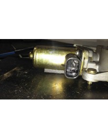 Recambio de elevalunas delantero derecho para fiat punto berl. (176) 75 elx referencia OEM IAM   2 PINS 2