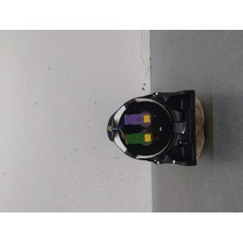 Recambio de airbag delantero derecho para audi q7 (4l) 3.0 tdi referencia OEM IAM 4L0880204C  