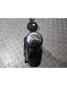 Recambio de varillaje cambio para citroën c3 tonic referencia OEM IAM 9808161780 CON PALANCA 5 V 2