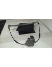 Recambio de elevalunas delantero izquierdo para fiat punto berl. (176) 75 elx referencia OEM IAM   2 PINS