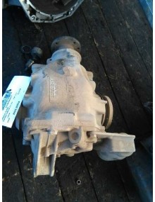 Recambio de diferencial trasero para bmw serie 3 berlina (e46) 320d referencia OEM IAM 1428796  