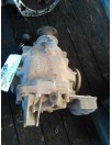 Recambio de diferencial trasero para bmw serie 3 berlina (e46) 320d referencia OEM IAM 1428796  