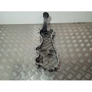 Recambio de tapa distribucion para citroën nemo basis referencia OEM IAM 199A9000  